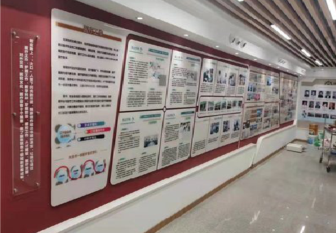 昭觉大城市文化背景墙制作常用工艺。