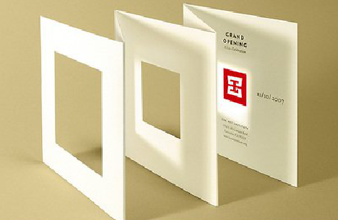 昭觉如何让广告制作创意更具有真实性？